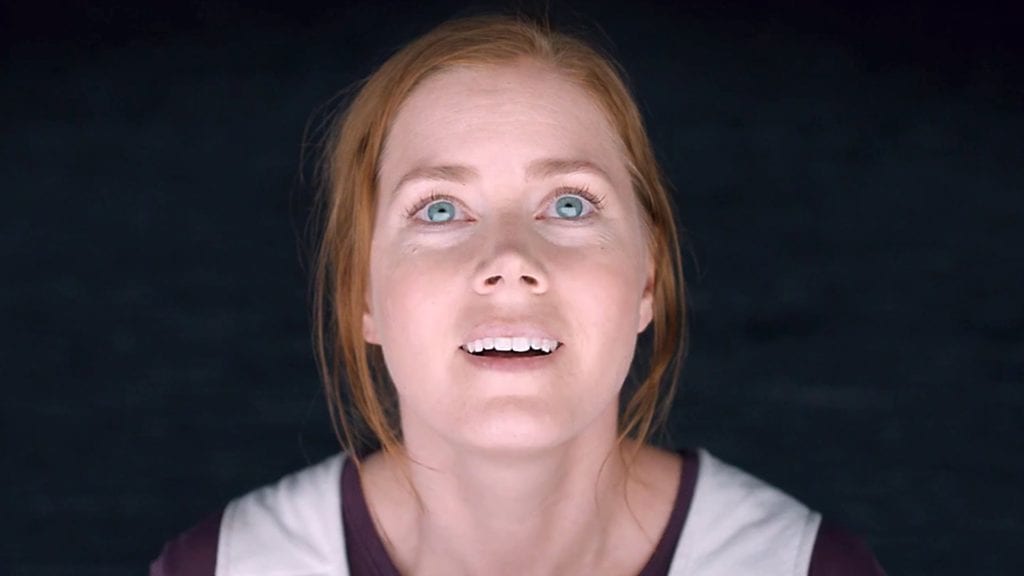 dating for people with aids