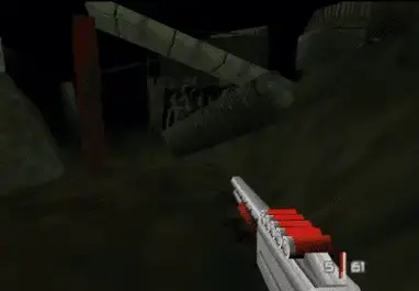 Ranking The Best Cheats In GoldenEye 007