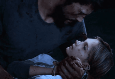 Humanising A Villain. A deep dive into why The Last of Us…