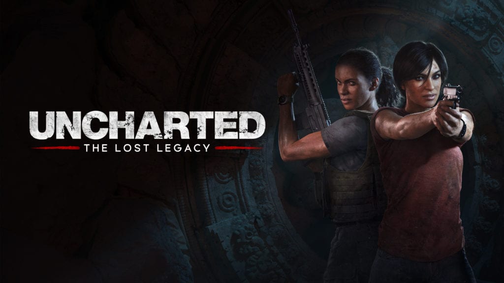 download free hltb uncharted lost legacy download free hltb uncharted lost legacy