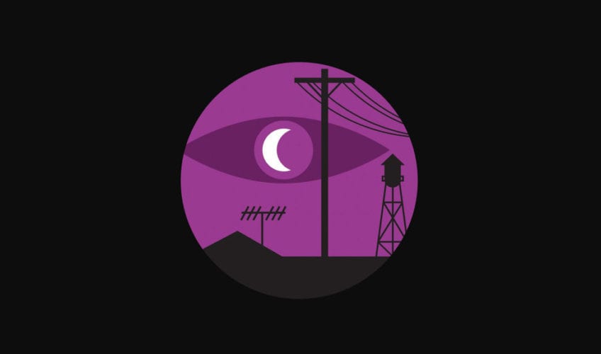 Welcome to Night Vale and the Human experience - The ...