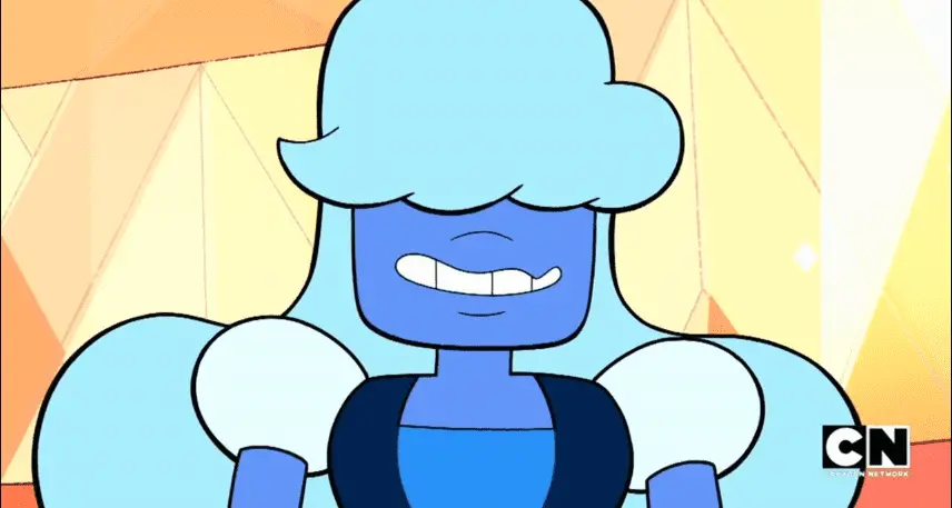 Gem Heist Provides Some Sweet Steven Universe Lore - The Fandomentals