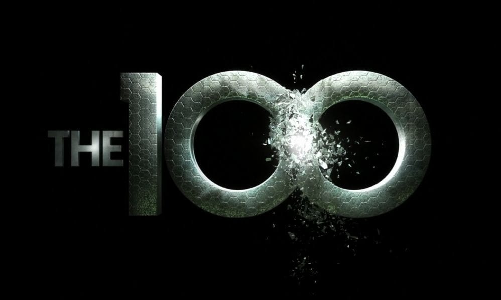 The 100': See How the Characters Changed Over 3 Seasons