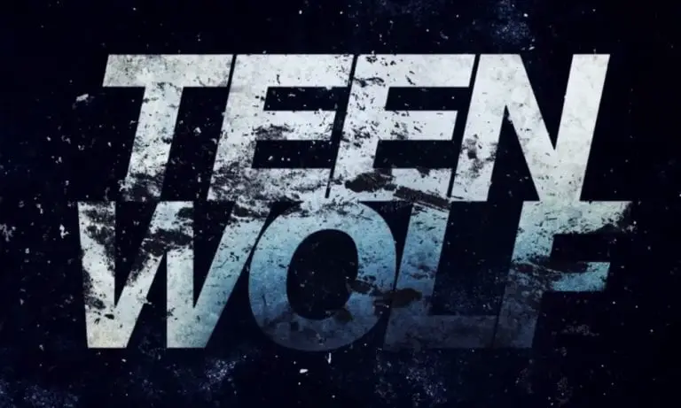 Teen Wolf Revels In Torture Porn The Fandomentals