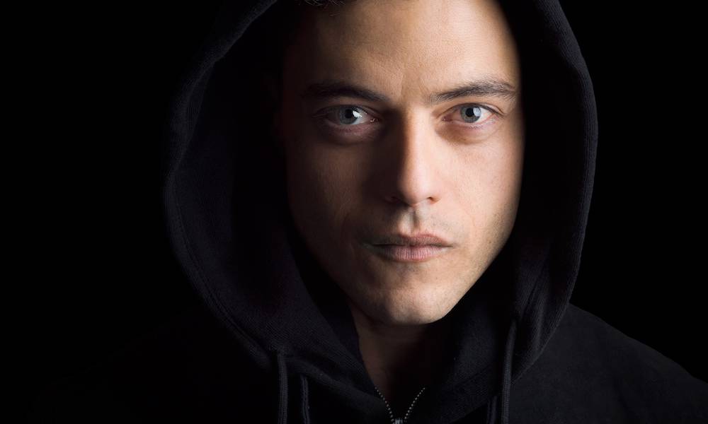 Is 'Mr. Robot's' Tyrell Wellick Dead? Here's What Really Happened
