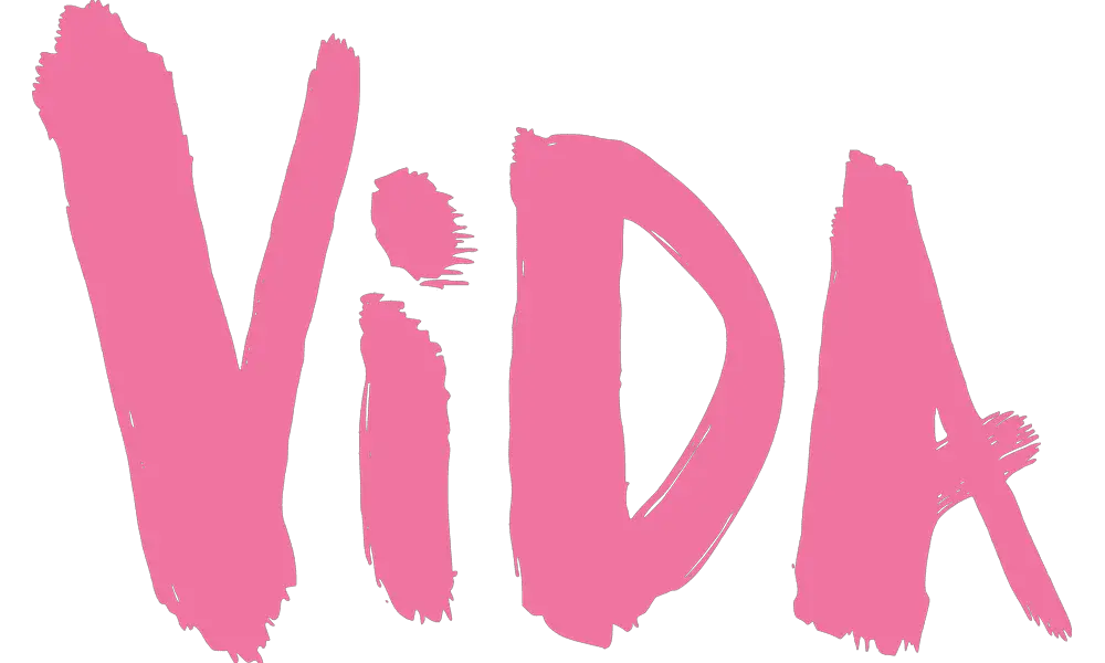 a tale of two parties vida s s1e4 keeps the heat the fandomentals a tale of two parties vida s s1e4