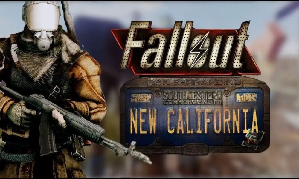 fallout new california endings