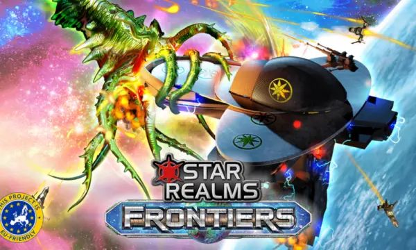 star realms frontiers kickstarter promos