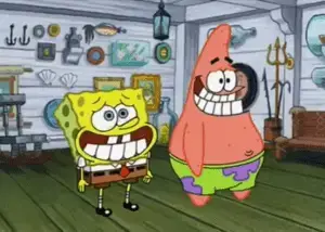 spongebob squarepants mr krabs house