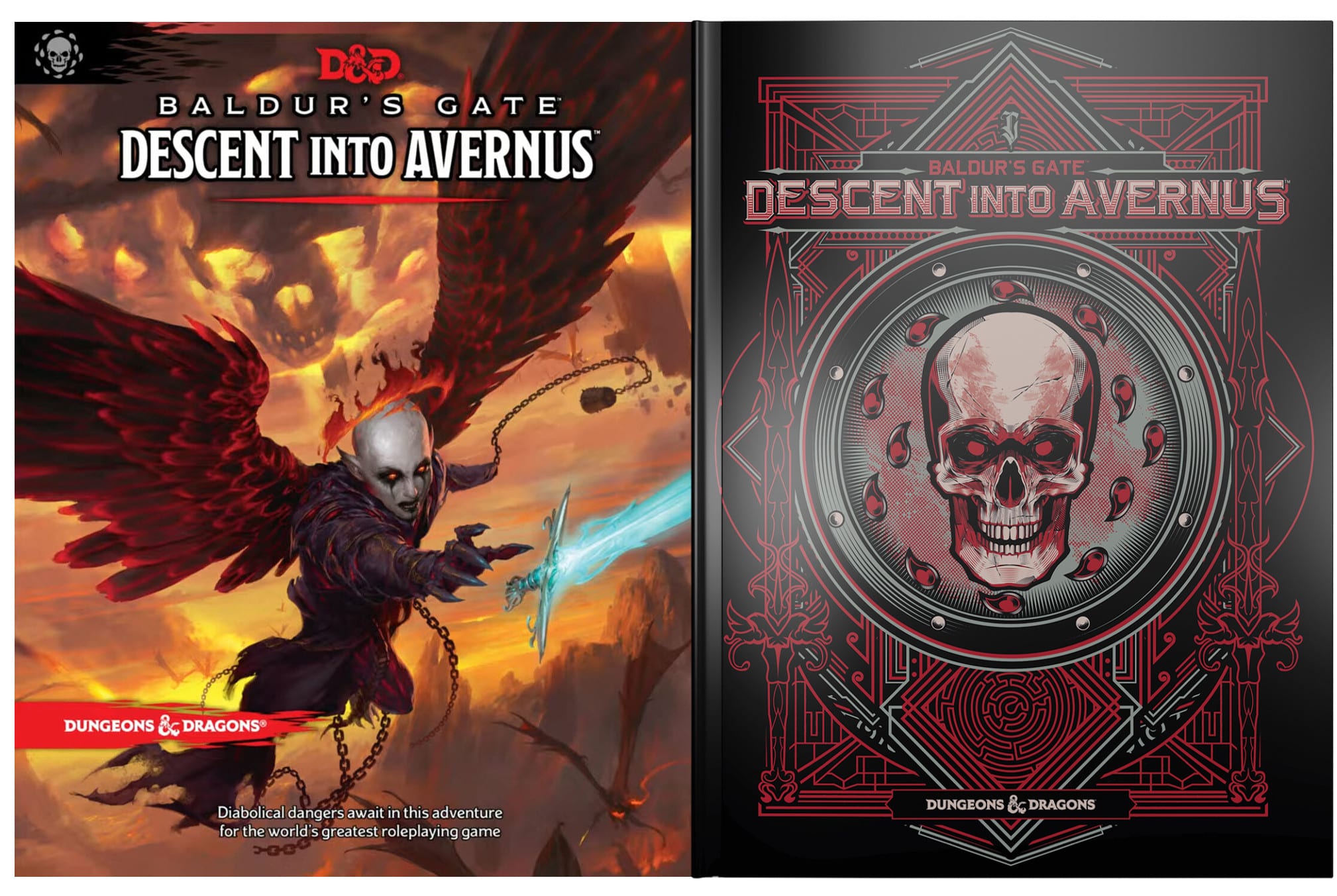 Descent into Avernus. Baldur’s Gate: Descent into Avernus. DND Descent into Avernus. DND Baldur's Gate Descent into Avernus.