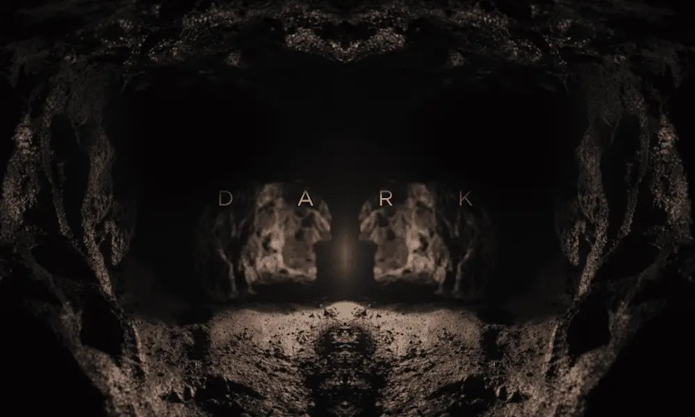 download dark than darker