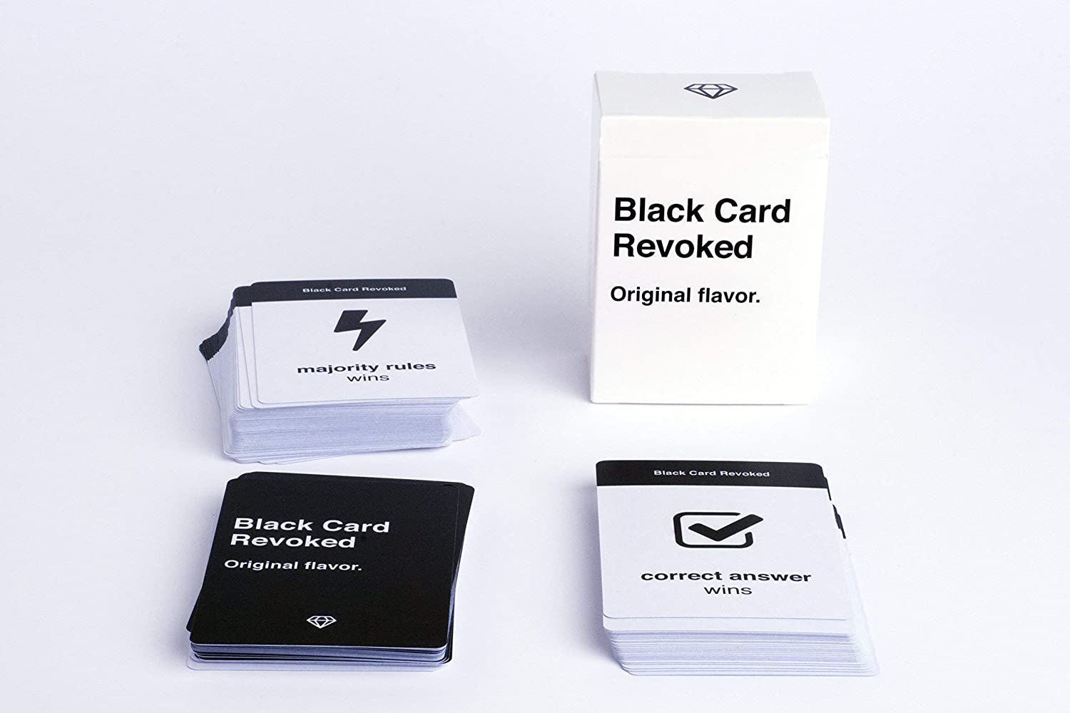 Блэк карта песня. Black Card. Black Cards группа. Card Blackjack.