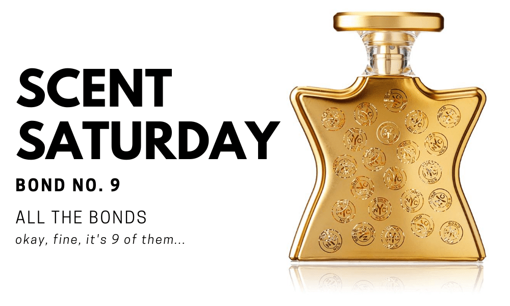 bond no 9 patchouli review