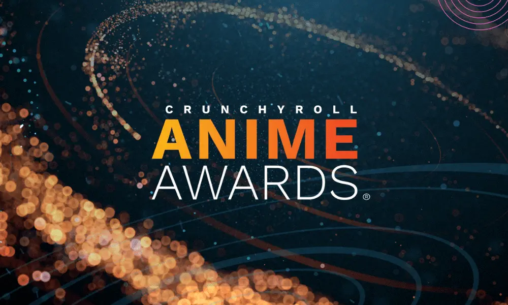 'Attack On Titan', 'Jujutsu Kaisen' Win Big As Crunchyroll Announces 2022 Anime Awards Results