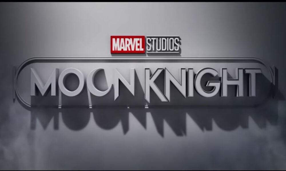 Oscar Isaac's 'Moon Knight' Review: A Refreshing Change for Marvel