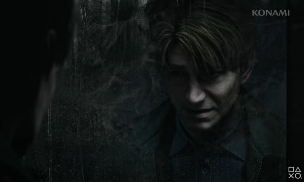 Silent Hill 2 Remake And Bloober Team – Being Optimistic