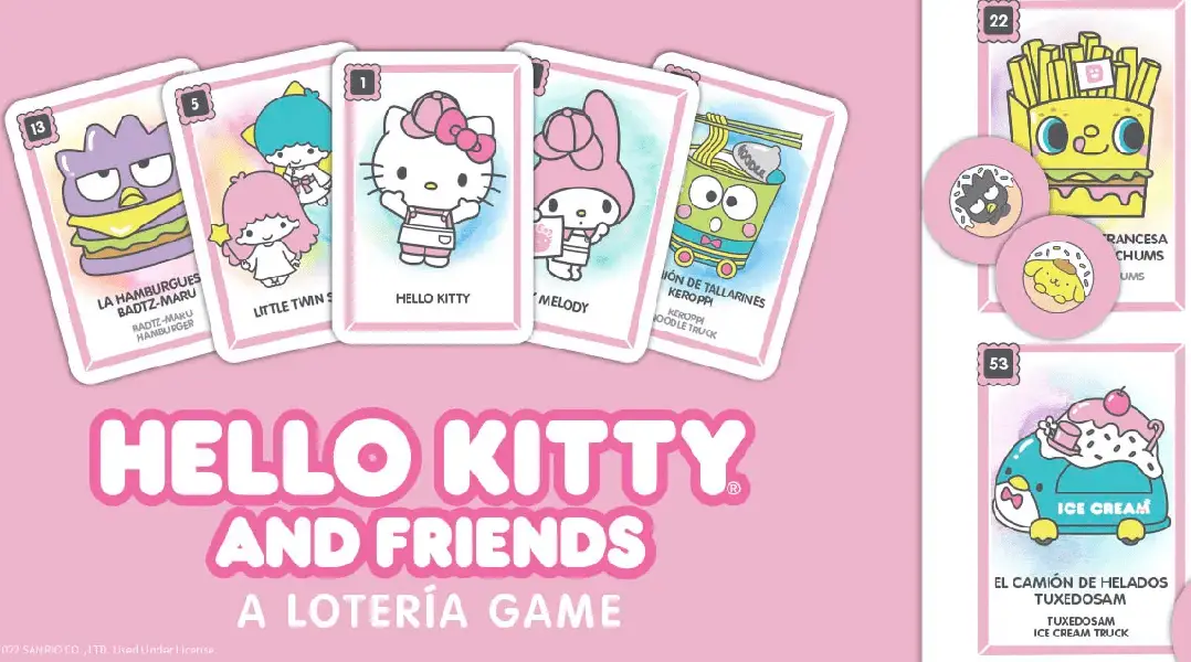 Hello Kitty on Twitter  Hello kitty wallpaper, Hello kitty backgrounds, Hello  kitty drawing