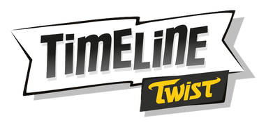 Timeline Twist — Games Unlimited, LLC