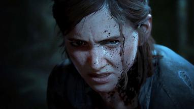 Terceiro episódio de The Last of Us está longe de ser um “filler”