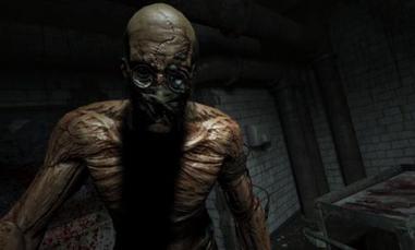 The Outlast Trials Preview: Bone-Chilling Horror That Could Be the