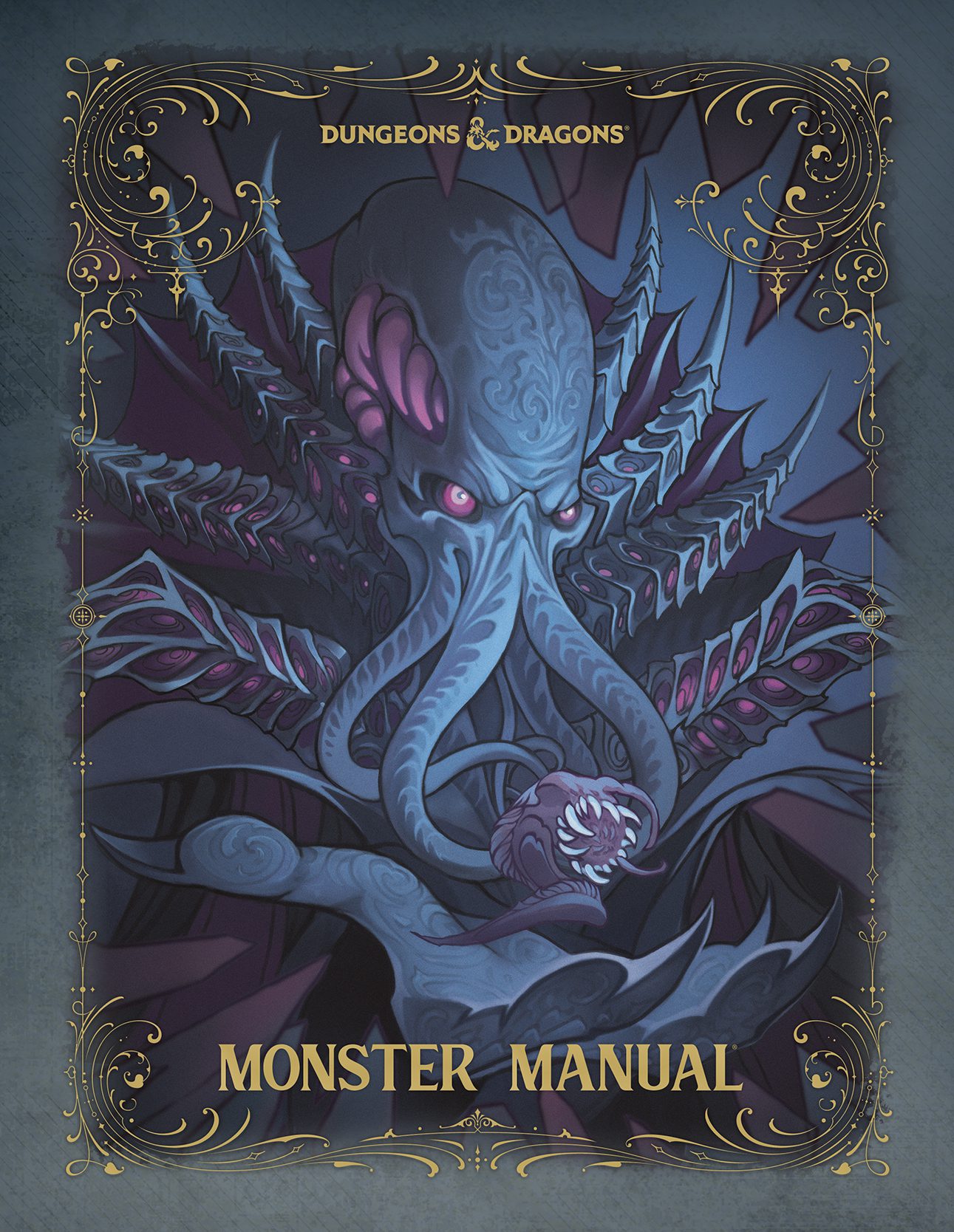 Monster Manual alt cover